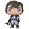 Image de Funko Figurine POP Castlevania Nocturne Richter