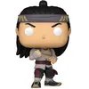 Image de Funko Figurine Pop Mortal Kombat Liu Kang