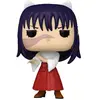Image de Funko Figurine Pop Jujutsu Kaisen Utahime Iori