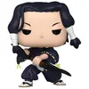 Image de Funko Figurine Pop Jujutsu Kaisen Kamo Noritoshi