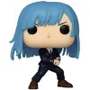 Image de Funko Figurine Pop Jujutsu Kaisen Miwa Kasumi