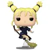 Image de Funko Figurine Pop Jujutsu Kaisen Momo Nishimiya