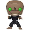Image de Funko Figurine POP Jujutsu Kaisen Ultimate Mechamaru