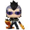 Image de Funko Figurine POP Black Clover Magna