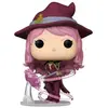 Image de Funko Figurine POP Black Clover Vanessa