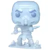 Image de Funko Figurine POP Sub-Zero Mortal Kombat