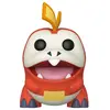 Image de Funko Figurine Pop Pokémon Fuecoco
