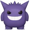 Image de Funko Pop! Pokémon Ectoplasma