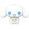 Image de Funko Figurine Pop Sanrio Cinnamoroll