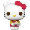 Image de Funko figurine POP Hello Kitty Sanrio