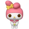 Image de Funko figurine POP! Sanrio My Melody