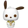 Image de Funko Figurine POP Sanrio Pochacco