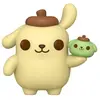 Image de Funko Figurine POP Hello Kitty Sanrio