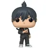 Image de Funko Figurine Pop Chainsaw Man Aki