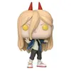 Image de Funko Figurine Pop Chainsaw Man Power