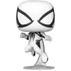 Image de Funko Figurine Pop Spider-Man 2 Anti-Venom Peter
