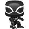 Image de Funko Figurine Pop Spider-Man 2 Harry Osborn
