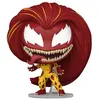 Image de Funko Figurine Pop Spider-Man 2 Scream