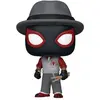 Image de Funko Figurine Pop Spider-Man 2 Miles Morales