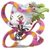 Image de Funko Figurine POP Demon Slayer Daki