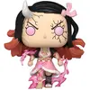 Image de Funko Figurine POP Demon Slayer Nezuko