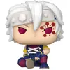 Image de Funko Figurine POP Demon Slayer Tengen