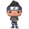 Image de Funko Figurine Pop Naruto Iruka Umino - 9 cm