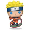Image de Funko Figurine POP Naruto
