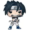 Image de Funko Figurine Pop Naruto Sasuke