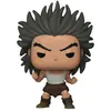 Image de Funko figurine POP Hunter x Hunter Uvogin