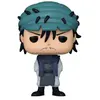 Image de Funko Figurine Pop Hunter x Hunter Ging Freecss
