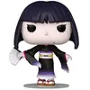 Image de Funko Figurine POP Hunter x Hunter Kalluto Zoldyck