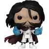 Image de Bleach - Figurine POP! Yhwach 9 cm
