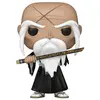 Image de Bleach - Figurine POP! Yamamoto 9 cm