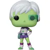 Image de Funko Figurine Pop Dragon Ball Super Cheelai