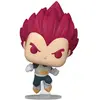 Image de Funko Figurine Pop Dragon Ball Super Vegeta SSG