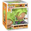 Image de Funko Pop! Animation Dragon Ball Broly Super Saiyan