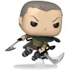 Image de Funko Figurine POP Conny Springer Attaque des Titans - 9 cm