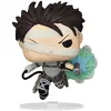 Image de Funko Figurine POP Levi Attaque des Titans - 9 cm