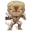 Image de L'Attaque des Titans - Figurine POP! Super Sized Jumbo Armored Titan 25 cm