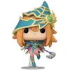 Image de Funko Figurine POP Yu-Gi-Oh Magician's Valkyria