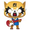 Image de Funko Figurine POP Aggretsuko