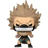 Image de Funko Figurine POP Shishido My Hero Academia - 9 cm