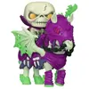 Image de Funko Figurine Pop Les Maîtres de l’Univers Scareglow & Nyte-Mare