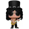 Image de Funko figurine POP Guns N’ Roses Slash