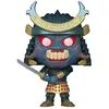 Image de Funko Figurine POP Iron Maiden Eddie