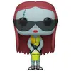 Image de Funko Figurine Pop Sally   L’Étrange Noël de Mr Jack