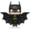 Image de Funko figurine POP Batman 85th Anniversary Deluxe