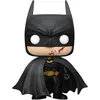 Image de Funko Figurine Pop Batman 85e anniversaire