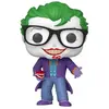 Image de Funko Figurine POP Batman 85e anniversaire Le Joker